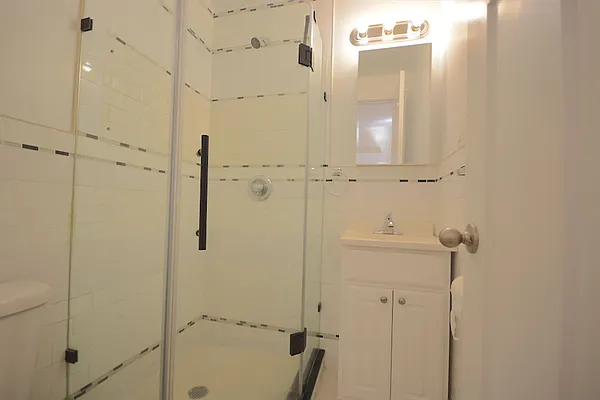 Rented by Citi Habitats | media 16