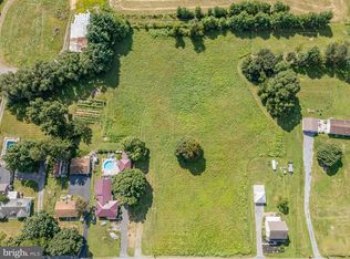 Pine Rd, Carlisle, PA 17015