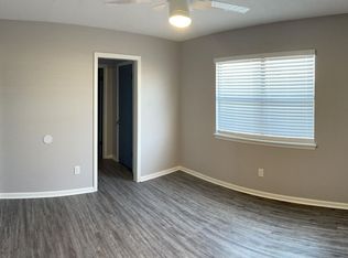 2525 NW 38th, Lawton, OK 73505
