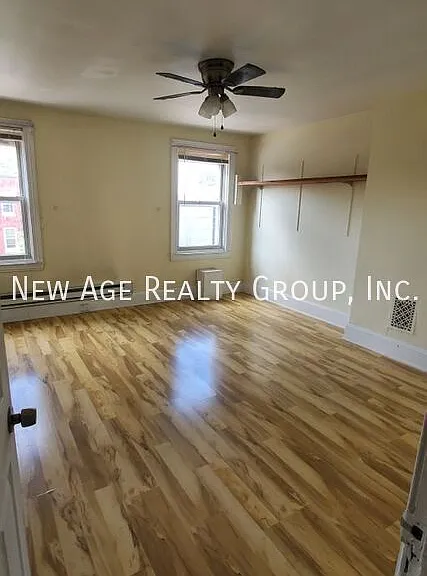 3806 Hamilton St #2 — Photo 7