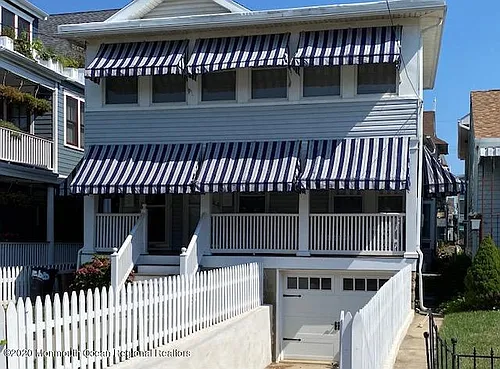 7 Webb Ave #2-W Photo 1