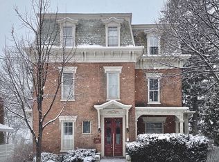 355 S Union St APT 6, Burlington, VT 05401