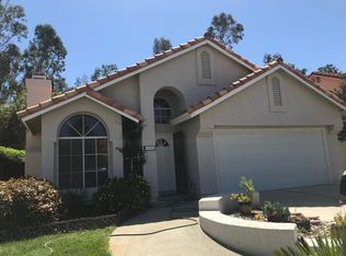 24702 Leafwood Dr, Murrieta, CA 92562