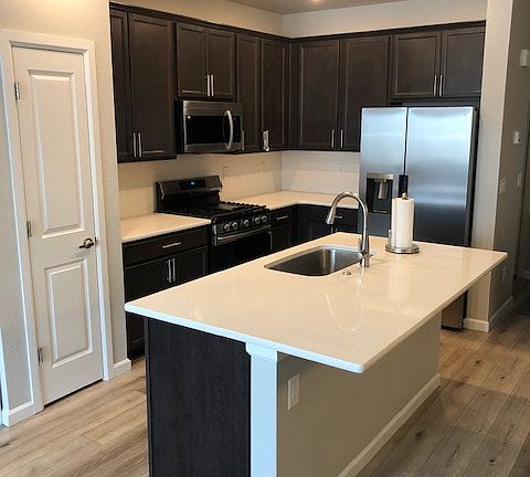 2nd image of 5270 Mountain Vista Hts