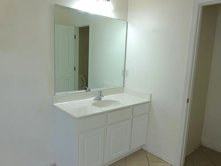 115 Roberts Hill Dr — Photo 15