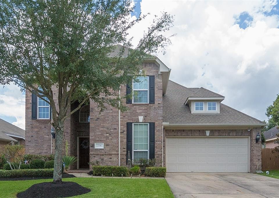 1st image of 2708 Alessandria Ln