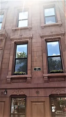 Rented by Bedford And Dean LLC | media 24