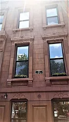 Rented by Bedford And Dean LLC