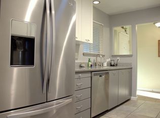 7524 Blackthorne Way, Citrus Heights, CA