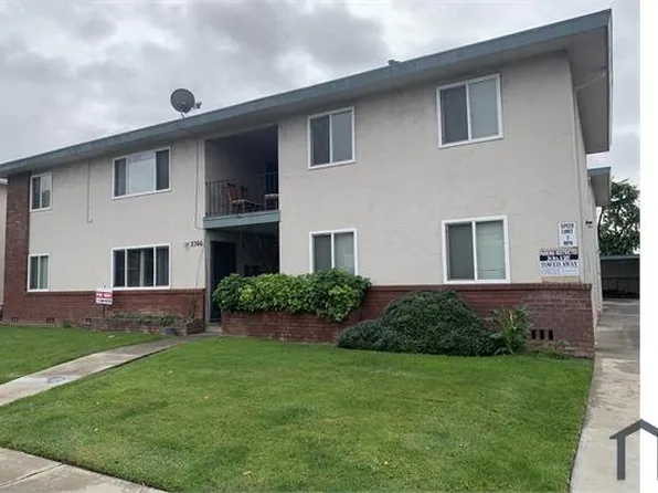 2366 Sutter Ave APT 3, Santa Clara, CA 95050