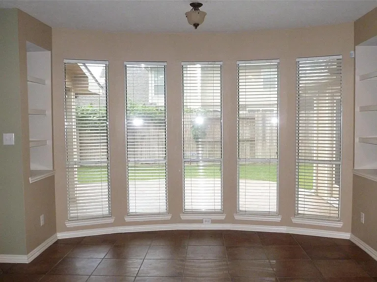 4823 Cypress Spring Dr — Photo 14