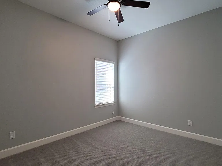 Bedroom #3