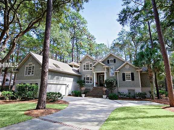 2nd image of 12 Governors Ln