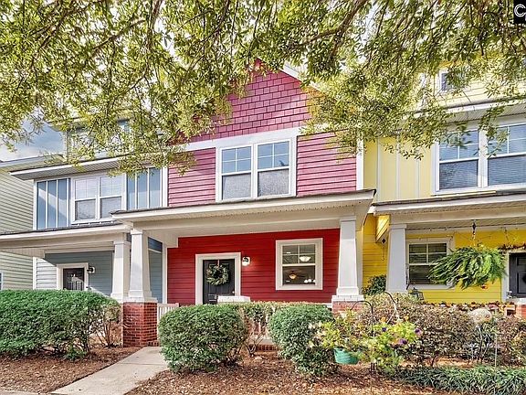 3rd image of 833 Forest Park Rd #115