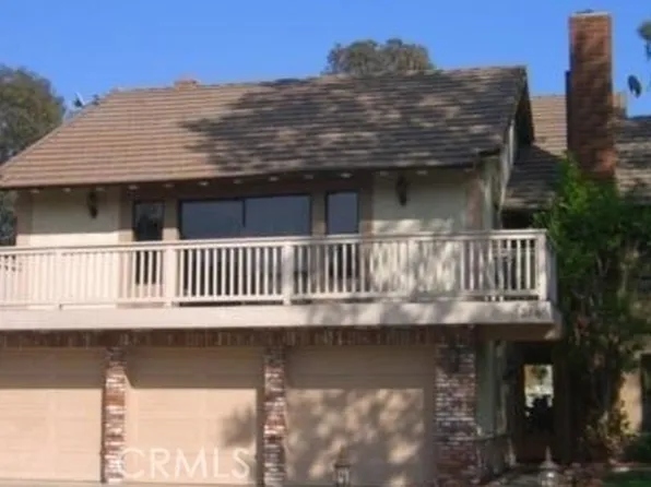 1314 Paseo Gracia, San Dimas, CA 91773