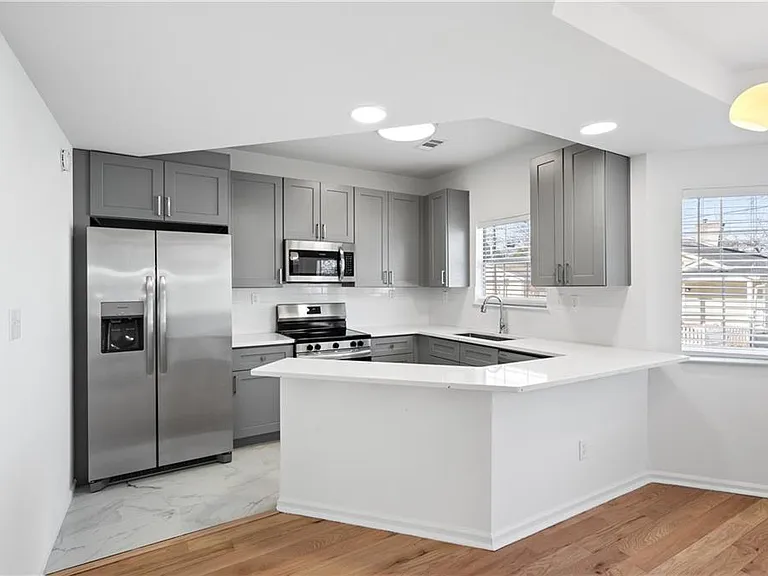 567 Winton Ter NE #A — Photo 6