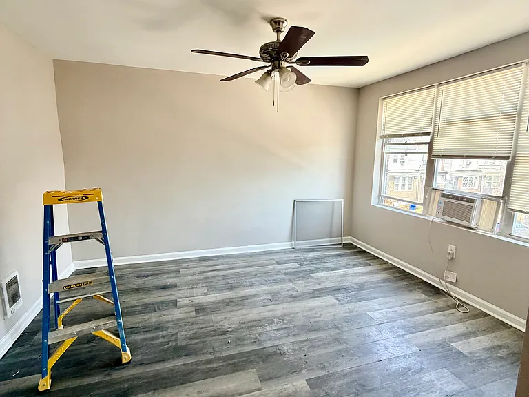 5821 Theodore St #2 — Photo 5