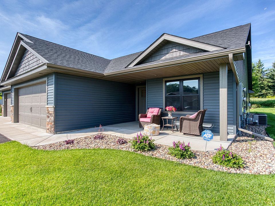 1st image of 2909 Elgin Ct