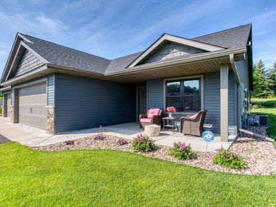 2909 Elgin Ct, River Falls, WI, 54022