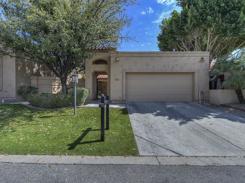 1st image of 23021 N 87th Pl