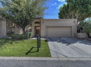23021 N 87th Pl, Scottsdale, AZ 85255
