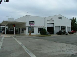 10 S Scenic Hwy, Frostproof, FL 33843