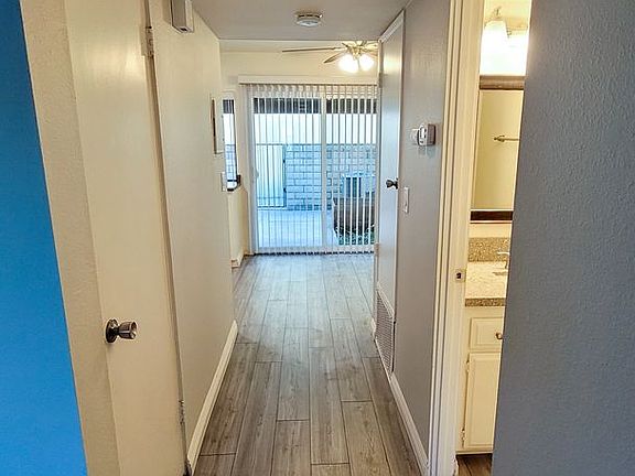 5th image of 841 N Stonewood St APT B