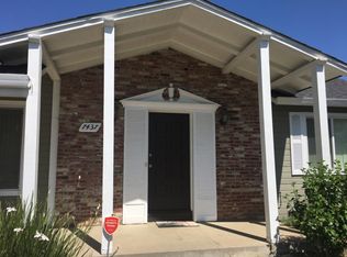 7437 East Pkwy, Sacramento, CA