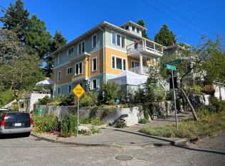 117 32nd Ave S, Seattle, WA 98144