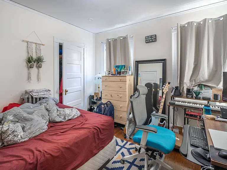 232 Allston St #2 — Photo 14