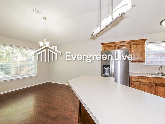 5th image of 516 Eastridge Dr