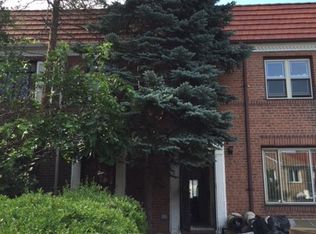 9946 64th Rd, Flushing, NY 11374