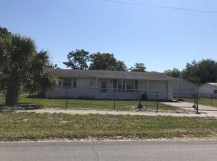 5916 8th St, Zephyrhills, FL 33542