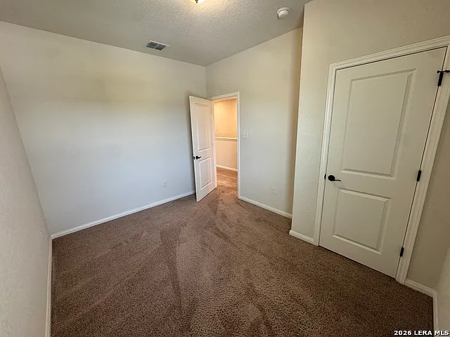 10312 Lynwood Crk #102 — Photo 11