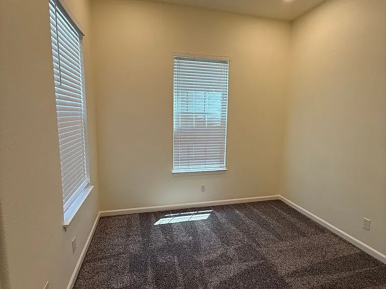 5081 Santa Rosa Creek Dr — Photo 8