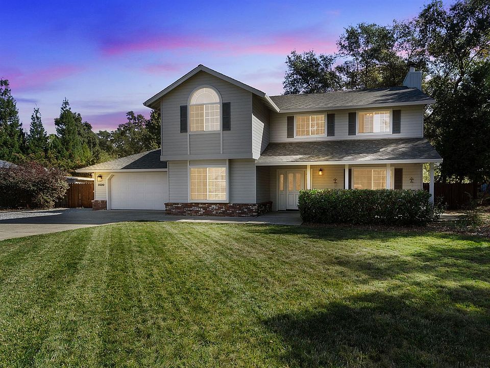 1st image of 3520 Mira Loma Dr