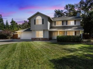 3520 Mira Loma Dr, Cameron Park, CA 95682