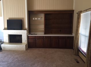 12337 Cedar Springs Ln, Oklahoma City, OK 73120