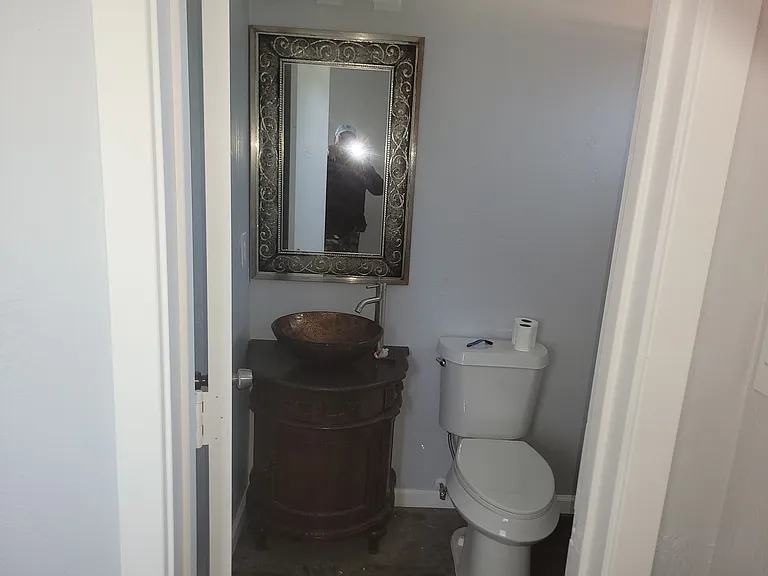 12542 Rialto Dr — Photo 10
