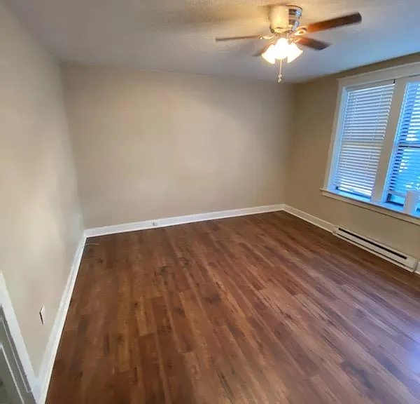 1092 S Taylor Ave #1S — Photo 8