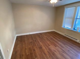 1092 S Taylor Ave APT 1S, Saint Louis, MO