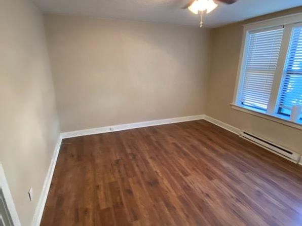 1092 S Taylor Ave APT 1S