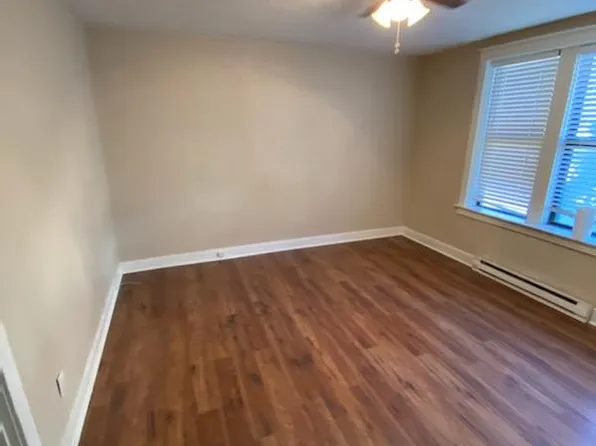 1092 S Taylor Ave APT 1S, Saint Louis, MO 63110