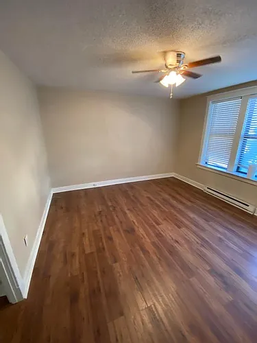 1092 S Taylor Ave #1S Photo 1