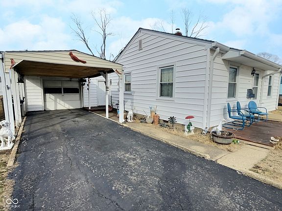 3rd image of 3022 14th St
