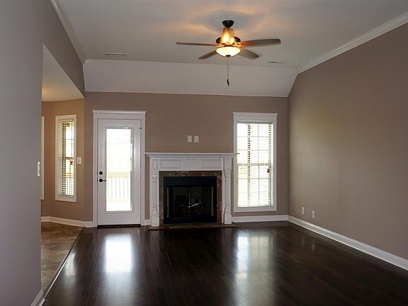 2nd image of 515 Autumnwood Farms Lot 515