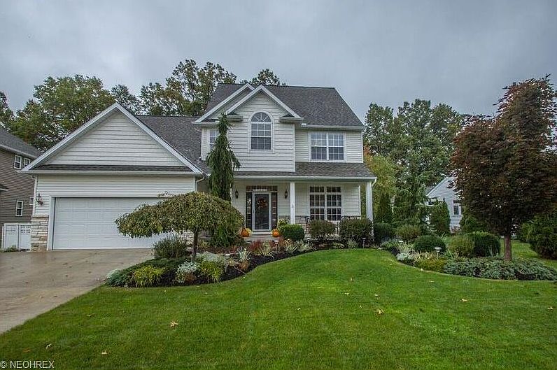 1st image of 32838 Sorrento Ln