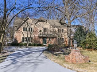 1985 Kathlynn Ct, Brookfield, WI 53045