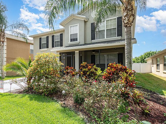 3rd image of 3849 Klondike Pl