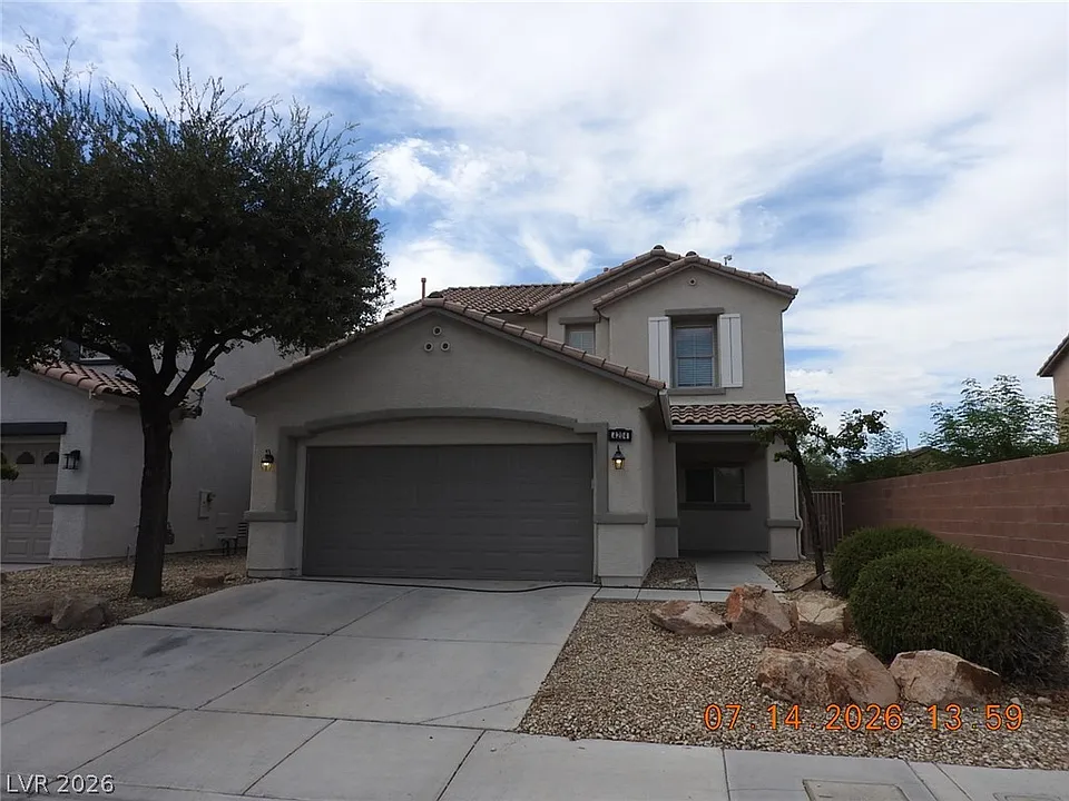 4204 Great Egret Ln